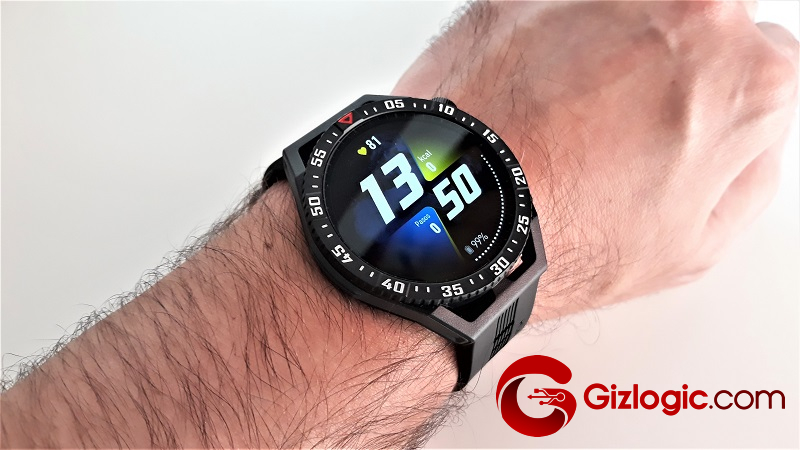 Huawei Watch GT 3 SE Huawei Watch GT 3 SE